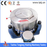 Hydro Extractor Machine 25kg to 500kg with Inverter and Lid