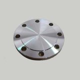 Stair Fittings Stainless Steel ANSI Flange