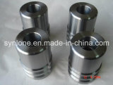 Alloy Steel Precision Casting Investment Casting Part