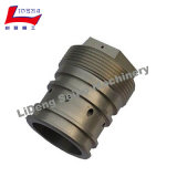 High Precision Copper Casting From China (CA054)