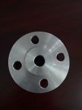 Carbon Steel Pipe Flange with RF