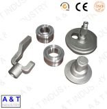 Steel Forging Parts, Hot/Cold Forging Parts From China Manufactor
