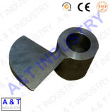 High Quality Precision Gray Iron Die Casting Part