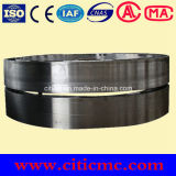 Cement /Lime Rotary Kiln Tyre