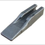 Investment Casting for Shovel Tooth (HY-EE-003)