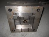 Die-Casting Mold Tooling