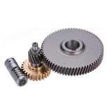 AISI 4140 Steel Gear/ Forging Gear/Forged Gear