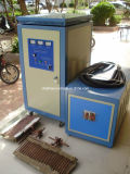 Shellmax Induction Hardening Forging Machine (S-VI-16/30/36/40/50/60/80/120/160)