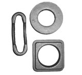Forged Washers (XY-004)