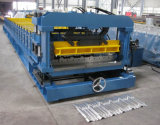 Roll Forming Machine Germany