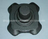 Sand and Geavity Casting Part Manufacturer