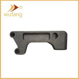 Customized Iron Sand Casting (WF623)