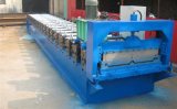 Roll Forming Machine (JCH51-380-760)