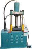 Four-Pillar Hydraulic Press Machinery
