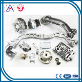 Made in China LED Die Casting Parts (SY0723)