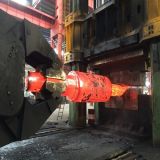 Steel&Alloy Heavy Duty Roller Forging