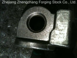 Precision Stainless&Carbon Steel Forging Parts for Auto Parts