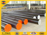 17CrNiMo6 Forged Round Steel Bar, Hot Selling Round Forging Bar