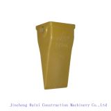 Jincheng Ruixi Construction Machinery Co., Ltd