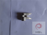 Ss304 Investment Casting Parts