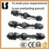 Trailer Axle Shaft Assembly, Wholesale Price Drive Rear Axle Shaft