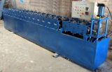 125type Roll Forming Machine