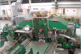 Cold Rolling Mill for Coiled Plate