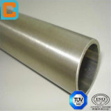 Seamless Steel Pipe From China Manufacturer