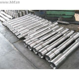 Forged Forging Steel Drill Collar Lifting Subs Drill Pipe LIFT SUBS