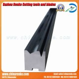 High Quality Bending Metal Plate Tools Fo Sale