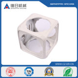 China OEM Aluminum Alloy Casting