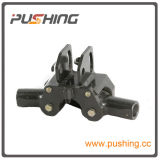 Agricultural Machinery Casting Parts