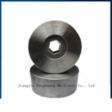 China-Factory-Supply-Cemented-Carbide-Cold Forging Die Design Wheel