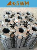 Casting Parts for Crushing Machine