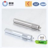 China Manufacturer 3mm Stainless Steel Drive Shaft