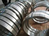 OEM Forging Steel Roller Ring
