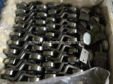 Suspension Chain Trolley of I Beam Rail Conveying System