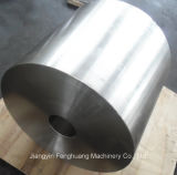 Alloy Inconel 600 Forged Cylinder
