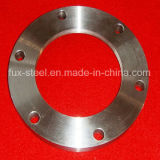Professional Plate Flange for Multipurpose Use