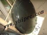 A105 B16.47A Pipe Blind Flange
