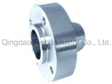 Machining Parts Precision Machined Parts Forging Part