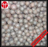 Alloy Steel Forged Ball