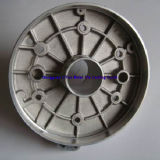 Auto Couplings Die Casting with SGS, ISO 9001: 2008