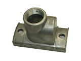 Die Casting Base Connector (DC0018)
