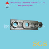 OEM Iron Casting for Machinery Part