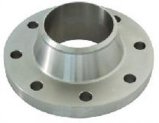 Stainless Steel Flange/Pipe Fittings