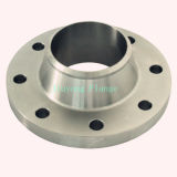 Stainless Steel Welding Flanges