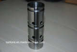 Precision Hydraulic-Piston Stainless Steel Shaft