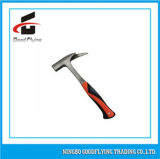 One Piece Forging Roofing Hammer Expoert of Hand Tools Made in China
