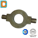 OEM Steel Sand Casting Parts Used in Industry